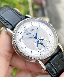 Chronoswiss Lunar Moonphase CH9323